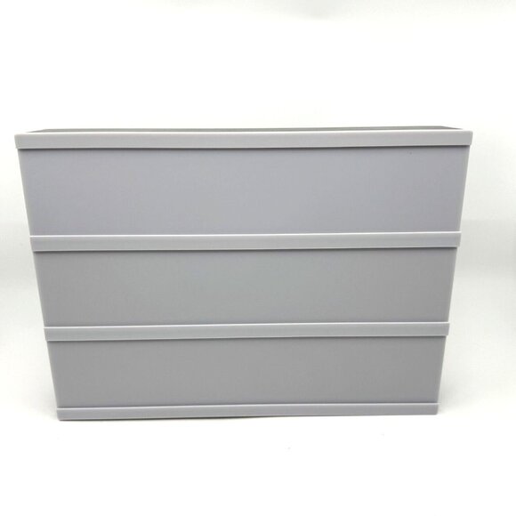 Cinema Light Box Message Board with Letters, A4 12" x 9" Size - Picture 7 of 11